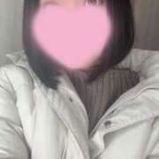 ヒメ日記 2026/02/06 17:16 投稿 オト エピソード(品川)