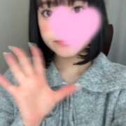 ヒメ日記 2026/02/08 19:31 投稿 オト エピソード(品川)