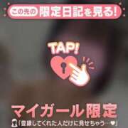 ヒメ日記 2026/02/10 21:31 投稿 オト エピソード(品川)