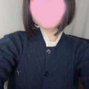 ヒメ日記 2026/02/14 00:01 投稿 オト エピソード(品川)