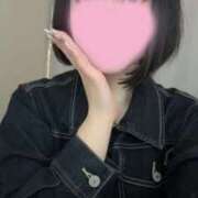 ヒメ日記 2026/02/14 17:16 投稿 オト エピソード(品川)