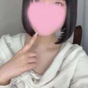 ヒメ日記 2026/02/17 20:16 投稿 オト エピソード(品川)