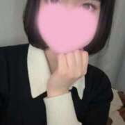 ヒメ日記 2026/02/18 01:46 投稿 オト エピソード(品川)