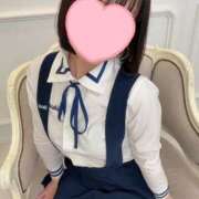 ヒメ日記 2026/02/18 17:31 投稿 オト エピソード(品川)