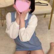 ヒメ日記 2026/02/18 23:31 投稿 オト エピソード(品川)