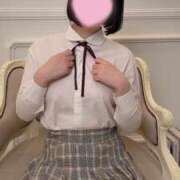 ヒメ日記 2026/02/19 17:31 投稿 オト エピソード(品川)