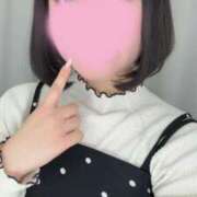 オト ついたー エピソード(品川)