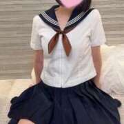 オト 16日のお礼日記? エピソード(品川)