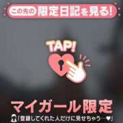 オト きた！ エピソード(品川)