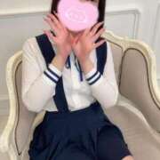 ヒメ日記 2026/03/09 21:16 投稿 オト エピソード(品川)