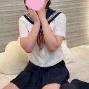 ヒメ日記 2026/03/31 21:46 投稿 オト エピソード(品川)