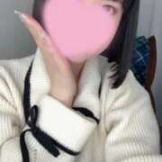 ヒメ日記 2026/04/02 18:31 投稿 オト エピソード(品川)