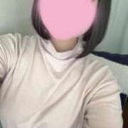 ヒメ日記 2026/04/04 19:01 投稿 オト エピソード(品川)