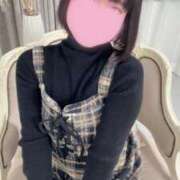 ヒメ日記 2026/04/06 22:01 投稿 オト エピソード(品川)