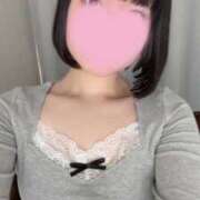 ヒメ日記 2026/04/06 22:46 投稿 オト エピソード(品川)