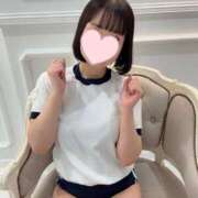 ヒメ日記 2026/04/06 23:01 投稿 オト エピソード(品川)