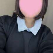 ヒメ日記 2026/04/10 15:16 投稿 オト エピソード(品川)