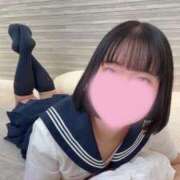 ヒメ日記 2026/04/15 03:46 投稿 オト エピソード(品川)