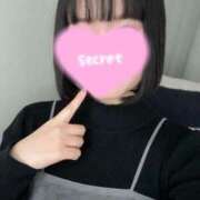 オト 31日のお礼日記? エピソード(品川)