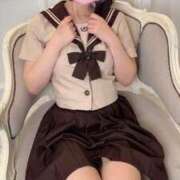 ヒメ日記 2026/04/18 00:01 投稿 オト エピソード(品川)