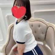 ヒメ日記 2026/04/18 21:16 投稿 オト エピソード(品川)