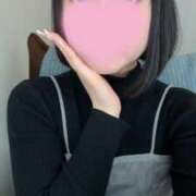 ヒメ日記 2026/04/19 01:16 投稿 オト エピソード(品川)