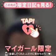 ヒメ日記 2026/06/19 17:31 投稿 オト エピソード(品川)