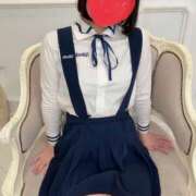 ヒメ日記 2026/06/22 16:01 投稿 オト エピソード(品川)