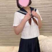 ヒメ日記 2026/07/17 17:16 投稿 オト エピソード(品川)