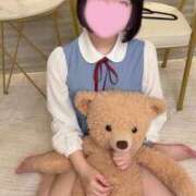 ヒメ日記 2026/07/19 15:16 投稿 オト エピソード(品川)