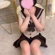 ヒメ日記 2026/08/08 18:31 投稿 オト エピソード(品川)
