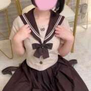 ヒメ日記 2026/08/13 16:31 投稿 オト エピソード(品川)