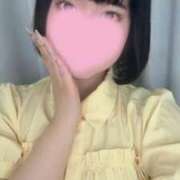 ヒメ日記 2026/08/16 21:01 投稿 オト エピソード(品川)