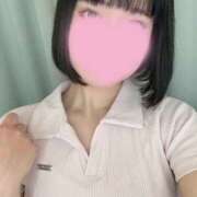 ヒメ日記 2026/08/31 20:46 投稿 オト エピソード(品川)