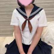 ヒメ日記 2026/09/07 11:16 投稿 オト エピソード(品川)