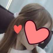 りら 体験入店しています モアグループ南越谷人妻花壇