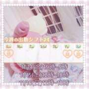 ヒメ日記 2025/11/09 04:12 投稿 のあ ぽっちゃり巨乳素人専門店ぷにめろ池袋店