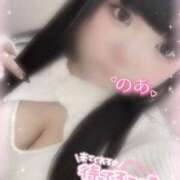 ヒメ日記 2025/11/14 12:12 投稿 のあ ぽっちゃり巨乳素人専門店ぷにめろ池袋店