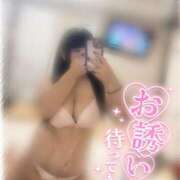 ヒメ日記 2025/11/14 13:52 投稿 のあ ぽっちゃり巨乳素人専門店ぷにめろ池袋店