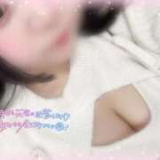 ヒメ日記 2025/11/14 20:00 投稿 のあ ぽっちゃり巨乳素人専門店ぷにめろ池袋店