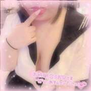 ヒメ日記 2025/11/15 18:02 投稿 のあ ぽっちゃり巨乳素人専門店ぷにめろ池袋店