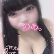 ヒメ日記 2025/11/22 14:52 投稿 のあ ぽっちゃり巨乳素人専門店ぷにめろ池袋店