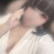 ヒメ日記 2025/11/23 16:22 投稿 のあ ぽっちゃり巨乳素人専門店ぷにめろ池袋店