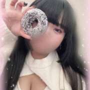 ヒメ日記 2025/11/24 20:12 投稿 のあ ぽっちゃり巨乳素人専門店ぷにめろ池袋店