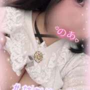 ヒメ日記 2025/11/29 13:32 投稿 のあ ぽっちゃり巨乳素人専門店ぷにめろ池袋店