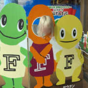 ヒメ日記 2025/11/16 14:31 投稿 もえ かりんと吉祥寺