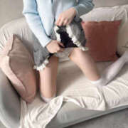 ヒメ日記 2025/11/17 23:47 投稿 もえ かりんと吉祥寺