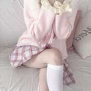 ヒメ日記 2025/11/18 18:19 投稿 もえ かりんと吉祥寺