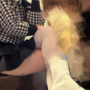 ヒメ日記 2025/12/18 20:02 投稿 もえ かりんと吉祥寺