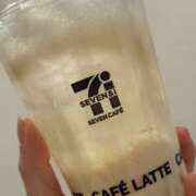 もえ あけましてーなう かりんと吉祥寺